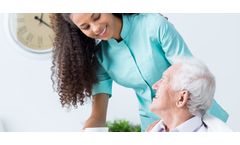 Trusted Software Services for Healthcare