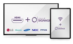 Otrum - Conference Management Software