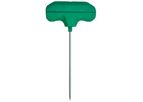 Matek - Model MBMB - Bone Marrow Biopsy Needle