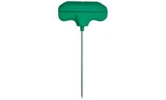 Matek - Model MBMB - Bone Marrow Biopsy Needle