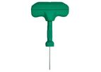 Matek - Model MBMA - Bone Marrow Aspiration Needle