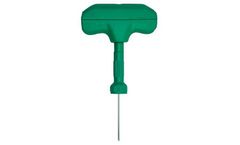 Matek - Model MBMA - Bone Marrow Aspiration Needle