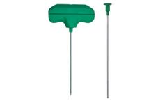 Matek - Model MBMB - Bone Marrow Biopsy Set /Captura