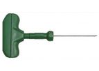 Matek - Model MBB - Bone Biopsy Needle
