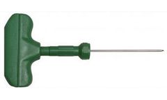 Matek - Model MBB - Bone Biopsy Needle