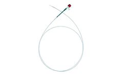Matek - Model TBN - Vitacath Transbronchial Aspiration Needle