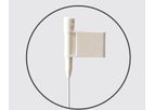 Matek - Injection Needle