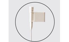 Matek - Injection Needle