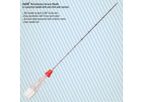 Matek - Percutan Access Needle