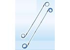 Ureter Stents