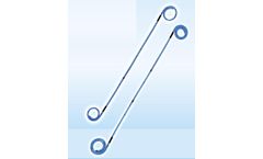 Ureter Stents