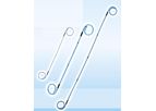 Ureter Stents - Paediatric - Renal Transplant - Intra Operative