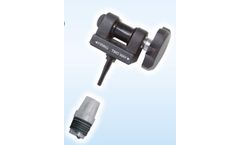 Multiband Ligator Colonic