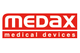 Medax Srl