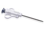Medax - Model Medextra - Lymph Node Biopsy System