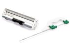 Medax Medcore - Automatic Reusable Biopsy System