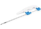 Medax - Model Medgun - Compatible Biopsy Needle