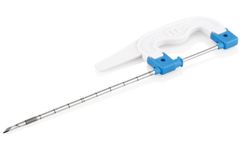 Medax - Model Medgun - Compatible Biopsy Needle