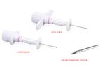 Medax - Model Med-S - Bone Marrow Biopsy & Aspiration