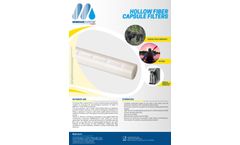 Outdoor Activities ??? Emergency - Brochure