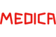 MEDICA S.P.A.