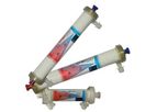 Dialyzers