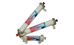 Dialyzers