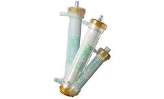 Ultrafilters