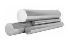 Inconel - Model X750 - Round Bar