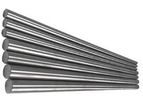 Neptune - Model A286 - Round Bar Alloy
