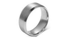 Neptune - Model 20 - Alloy Forged Circle