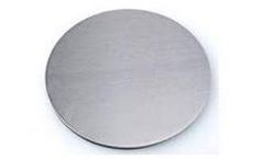 Neptune - Model A286 - Alloy Forged Circle