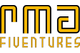 RMA Fiventures Asia-Pacific Pte Ltd.