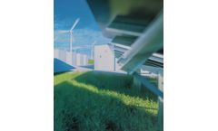 RMA - In-house Strategic and Technical Consulting Services