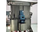 RMA - Process Analytical System