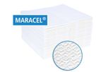 Maracel - Wipe and Care Cloths for Universal and Economical Use