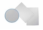 Loftex - Model HANDsoft - Extra Soft Disposable Non-Woven Washing Gloves