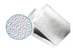 Loftex - Model HANDcel - Economical Disposable Cellulose Washing Glove