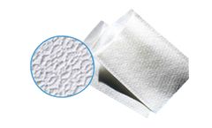 Loftex - Model HANDcel - Economical Disposable Cellulose Washing Glove
