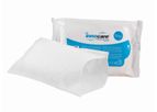 Loftex - Soaked Disposable Non-Woven Wet Washing Gloves