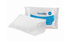 Loftex - Soaked Disposable Non-Woven Wet Washing Gloves