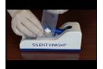 Silent Knight Pill Crusher Inservice Video