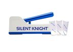 Silent Knight - Pill Crusher