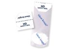 Silent Knight - Hazardous Drug (HD) Safety Seal