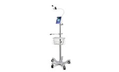 Fora - Auto Temperature Measurement Station (ATMS)