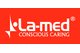 La-med Healthcare Pvt. Ltd.