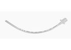 La-Med - Model AR1201 - Endotracheal Tube-Plain