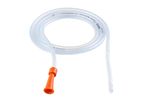 La-Med - Model GE0502 - Open Tip Stomach Tube