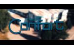 Confort Promotion - Video