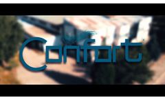 Confort Promotion - Video